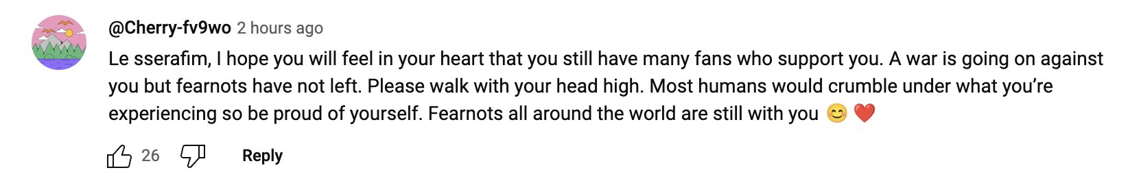 Screenshot 2024-04-27 at 8.19.37 PM